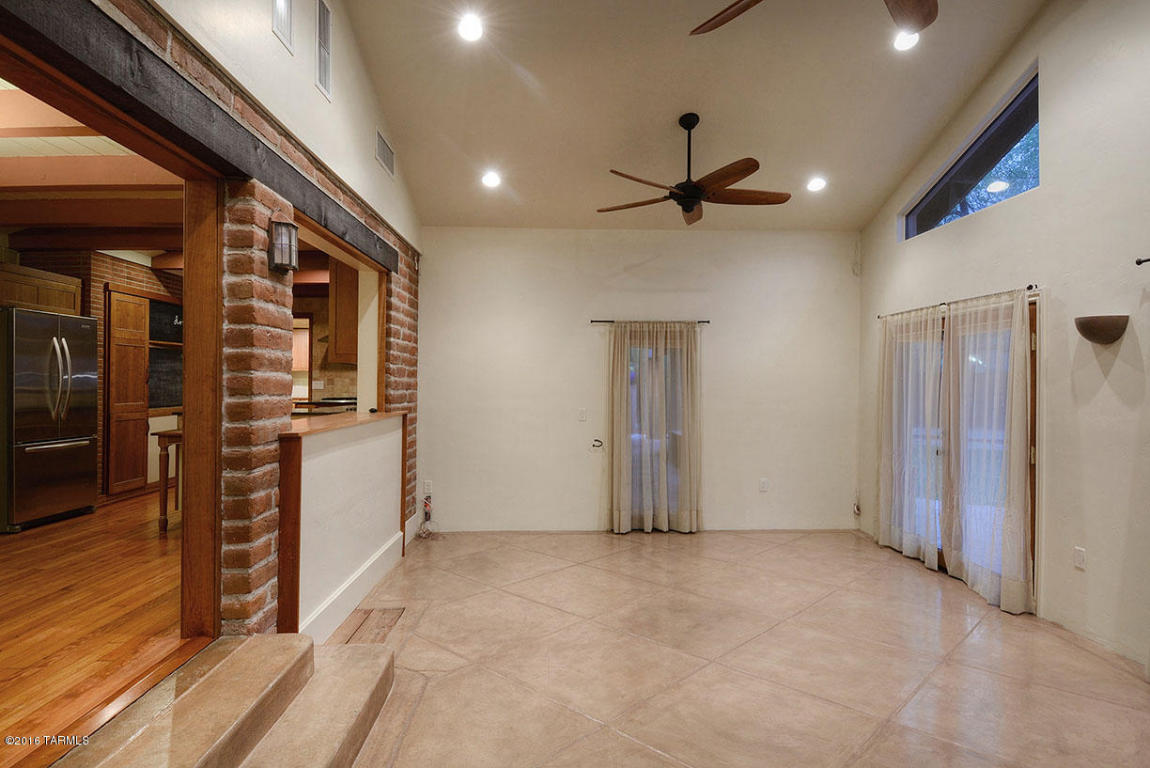 4112 E Poe St, Tucson, AZ 85711 photo 24
