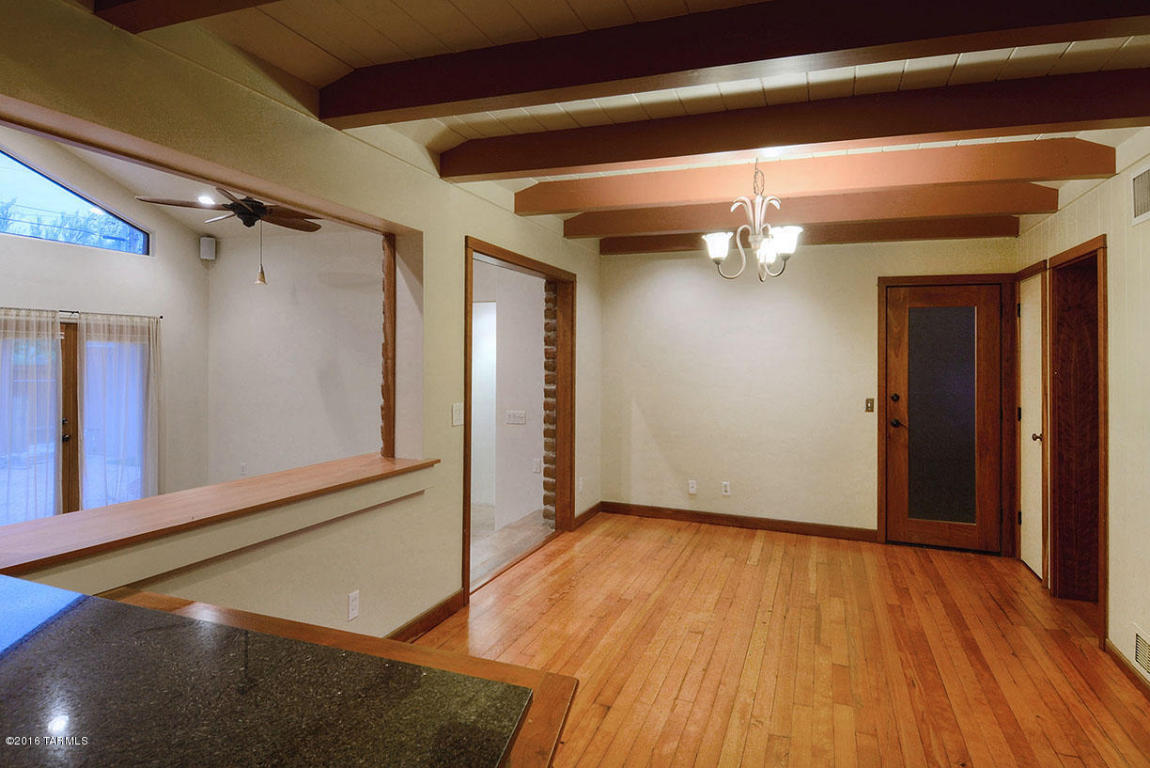 4112 E Poe St, Tucson, AZ 85711 photo 21