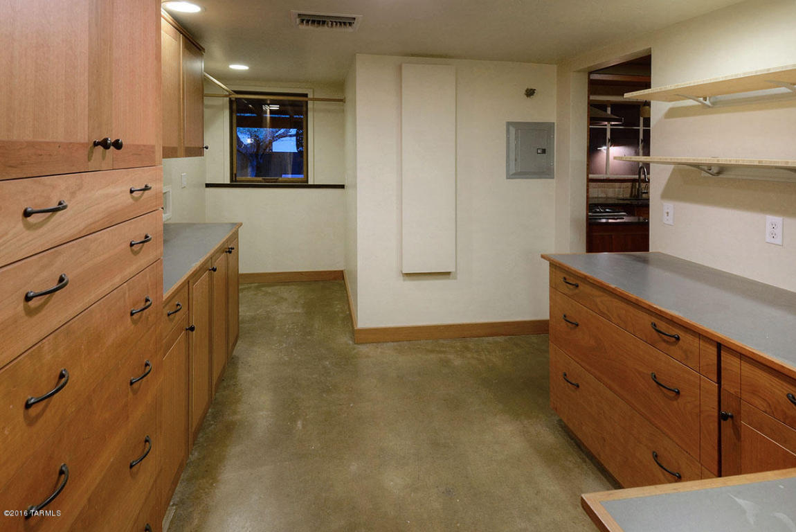 4112 E Poe St, Tucson, AZ 85711 photo 36