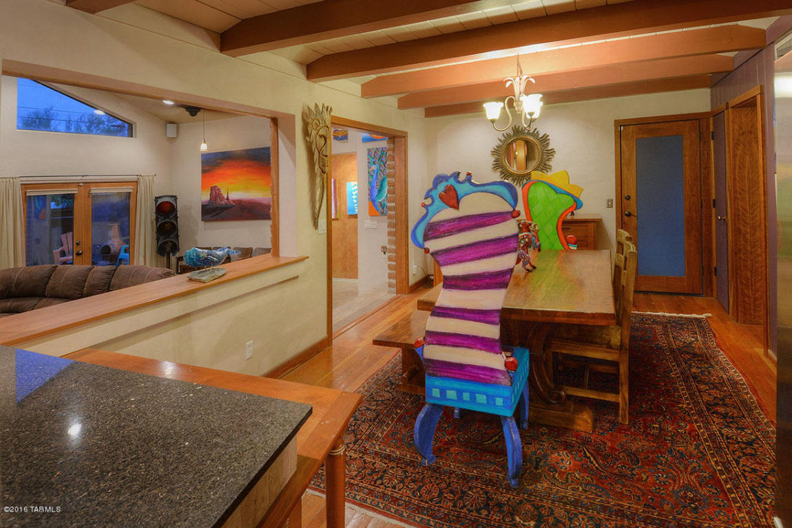 4112 E Poe St, Tucson, AZ 85711 photo 20