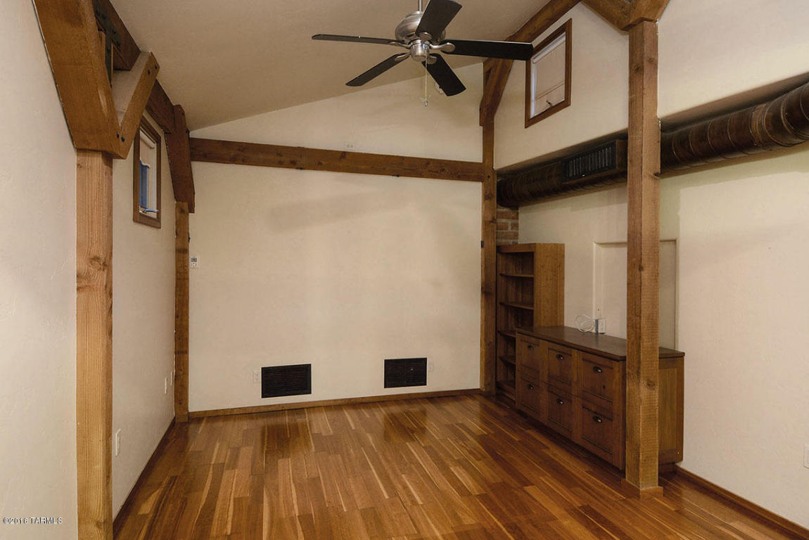 4112 E Poe St, Tucson, AZ 85711 photo 26