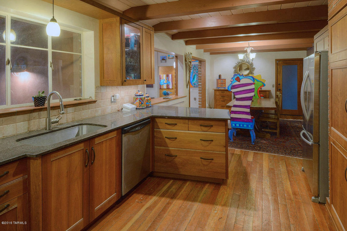 4112 E Poe St, Tucson, AZ 85711 photo 19