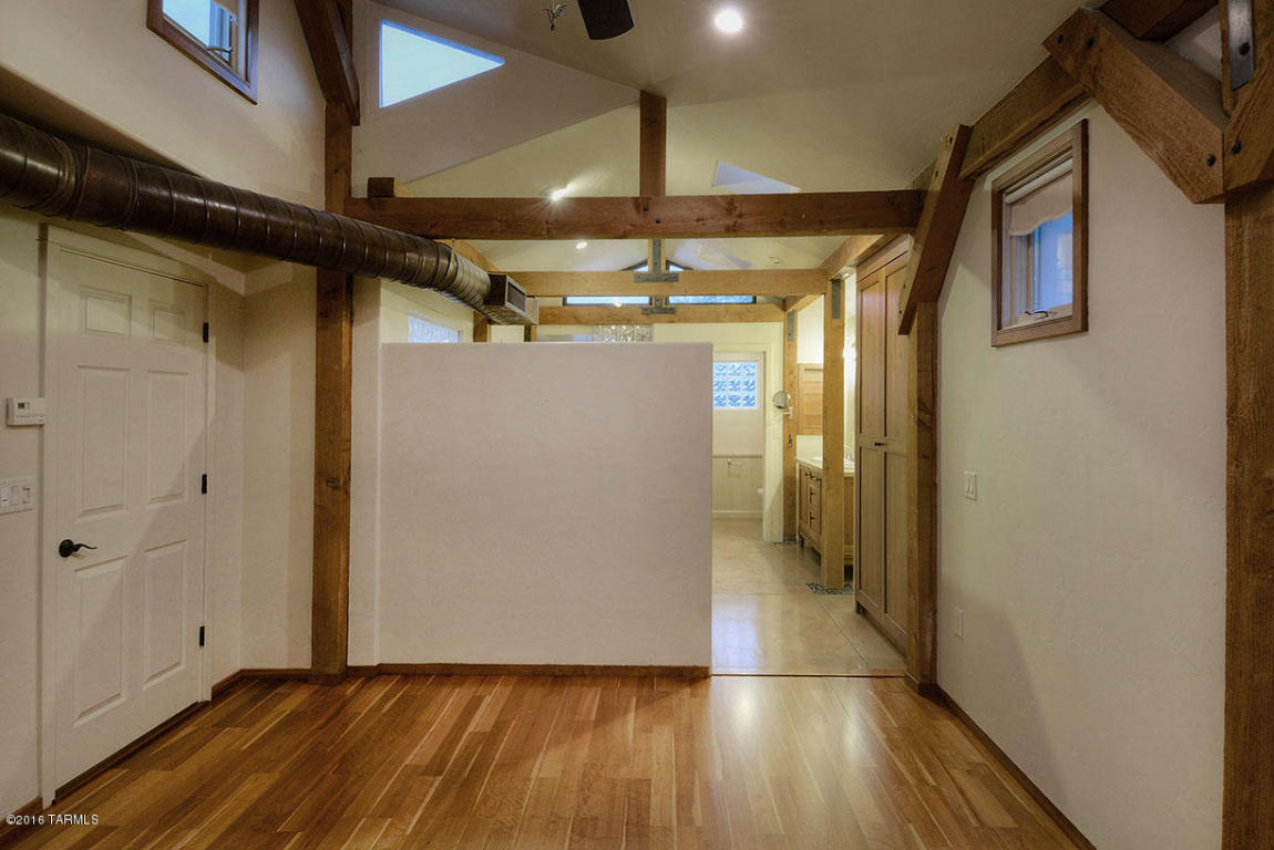 4112 E Poe St, Tucson, AZ 85711 photo 28