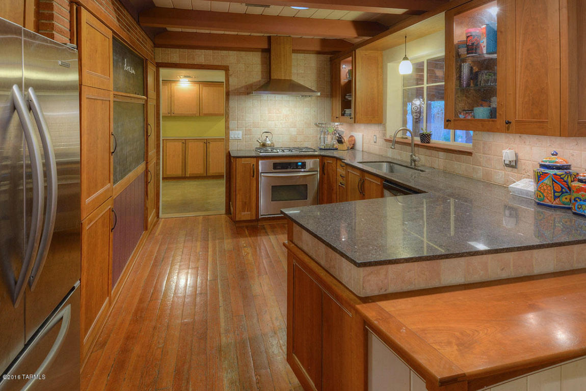 4112 E Poe St, Tucson, AZ 85711 photo 18