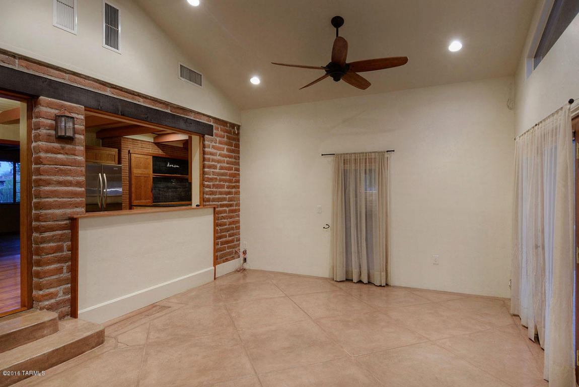 4112 E Poe St, Tucson, AZ 85711 photo 23
