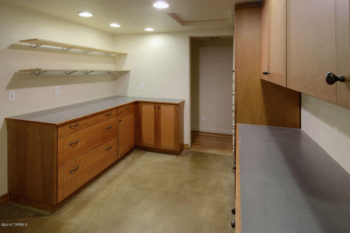 4112 E Poe St, Tucson, AZ 85711 photo 38