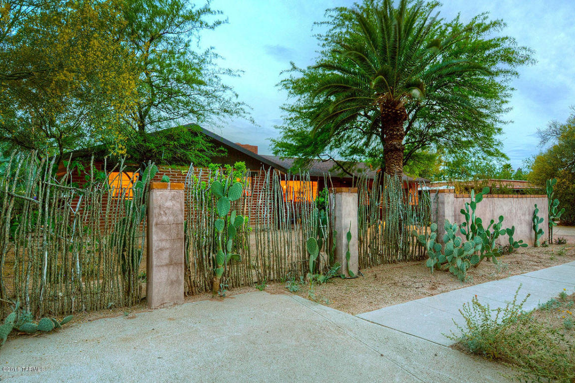 4112 E Poe St, Tucson, AZ 85711 photo 15