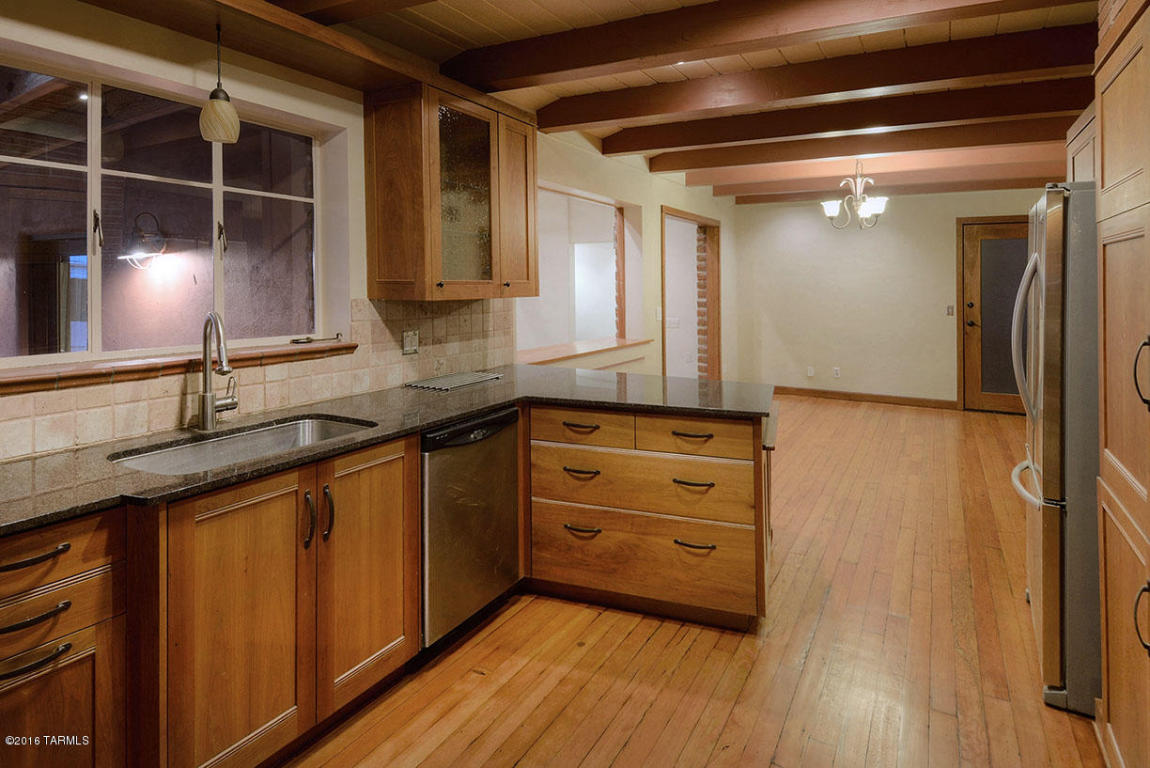 4112 E Poe St, Tucson, AZ 85711 photo 16
