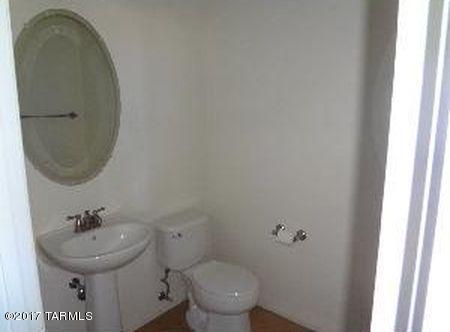 10995 E Pima Creek Dr, Vail, AZ 85641 photo 14