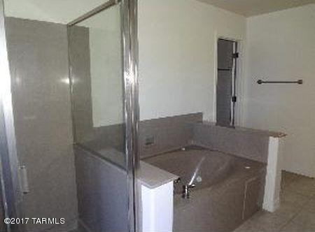 10995 E Pima Creek Dr, Vail, AZ 85641 photo 16