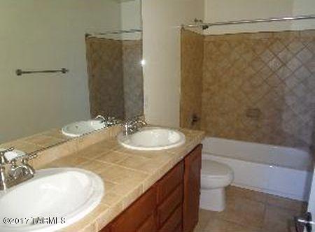 10995 E Pima Creek Dr, Vail, AZ 85641 photo 15