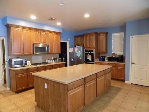 10995 E Pima Creek Dr, Vail, AZ 85641 photo 10
