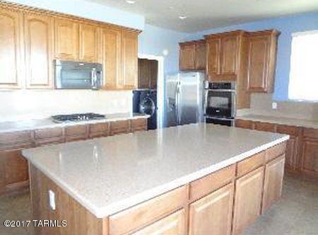 10995 E Pima Creek Dr, Vail, AZ 85641 photo 9