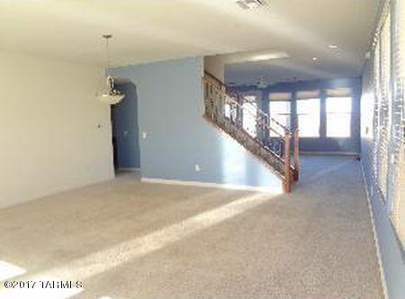 10995 E Pima Creek Dr, Vail, AZ 85641 photo 2