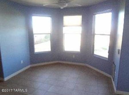 10995 E Pima Creek Dr, Vail, AZ 85641 photo 11