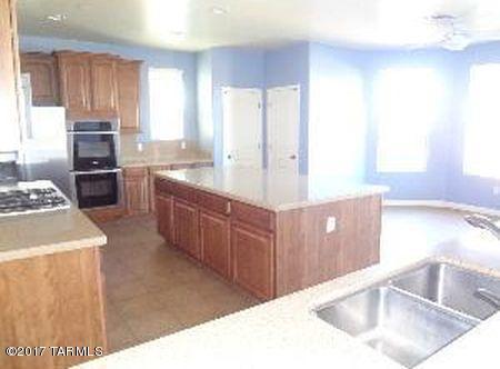 10995 E Pima Creek Dr, Vail, AZ 85641 photo 8