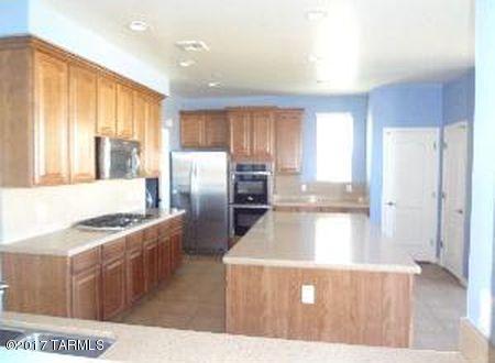 10995 E Pima Creek Dr, Vail, AZ 85641 photo 7