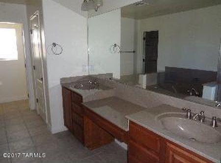 10995 E Pima Creek Dr, Vail, AZ 85641 photo 17