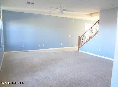 10995 E Pima Creek Dr, Vail, AZ 85641 photo 6