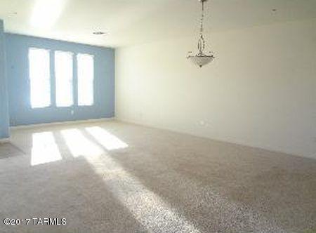 10995 E Pima Creek Dr, Vail, AZ 85641 photo 3