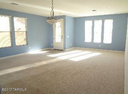 10995 E Pima Creek Dr, Vail, AZ 85641 photo 4