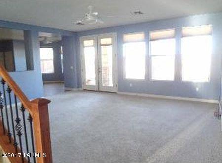 10995 E Pima Creek Dr, Vail, AZ 85641 photo 5
