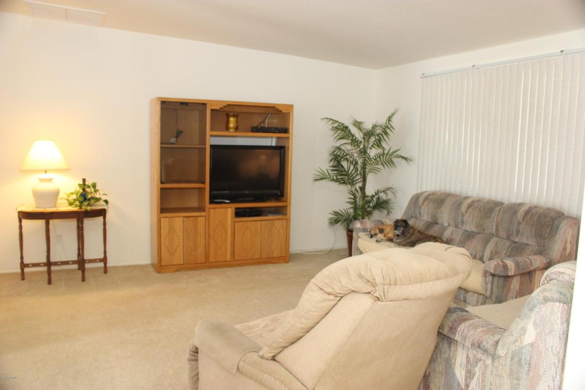 9571 E 30th St, Tucson, AZ 85748 photo 6