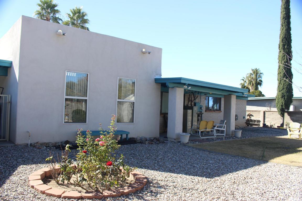9571 E 30th St, Tucson, AZ 85748 photo 15