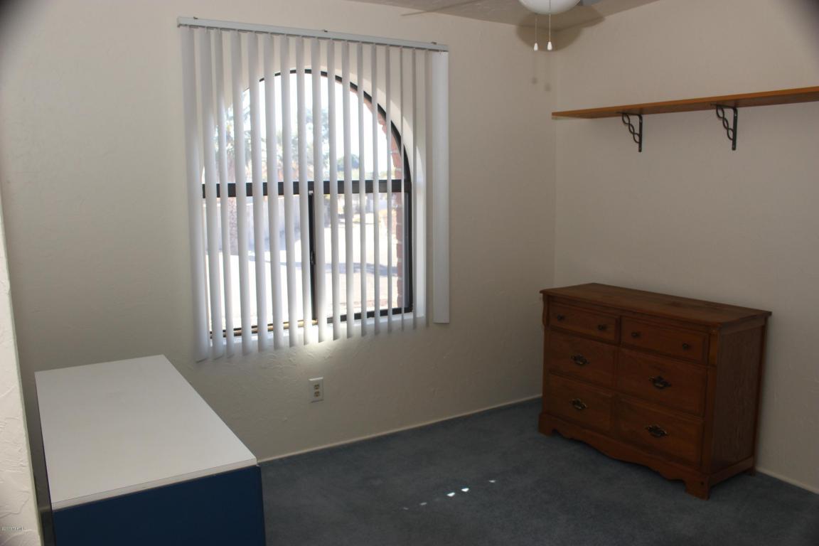 9571 E 30th St, Tucson, AZ 85748 photo 13