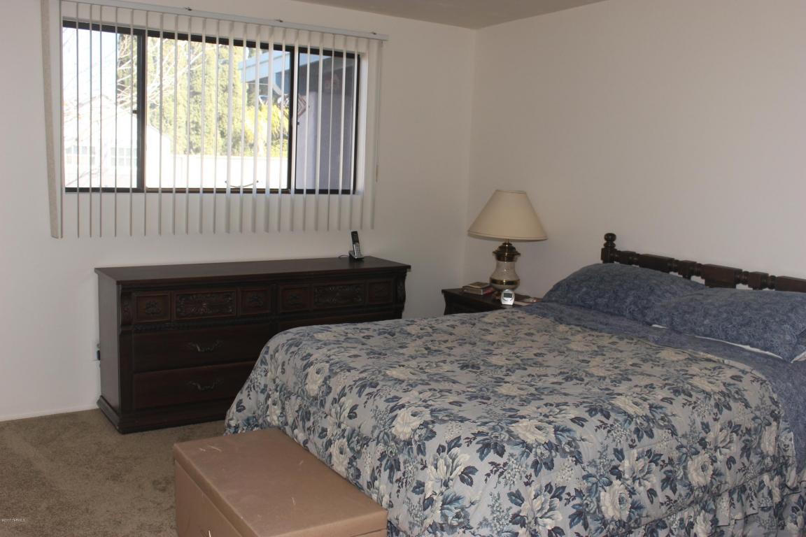 9571 E 30th St, Tucson, AZ 85748 photo 10