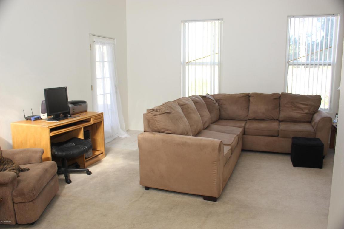 9571 E 30th St, Tucson, AZ 85748 photo 9
