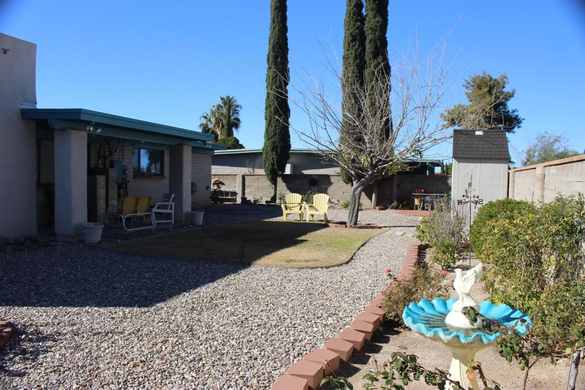 9571 E 30th St, Tucson, AZ 85748 photo 16