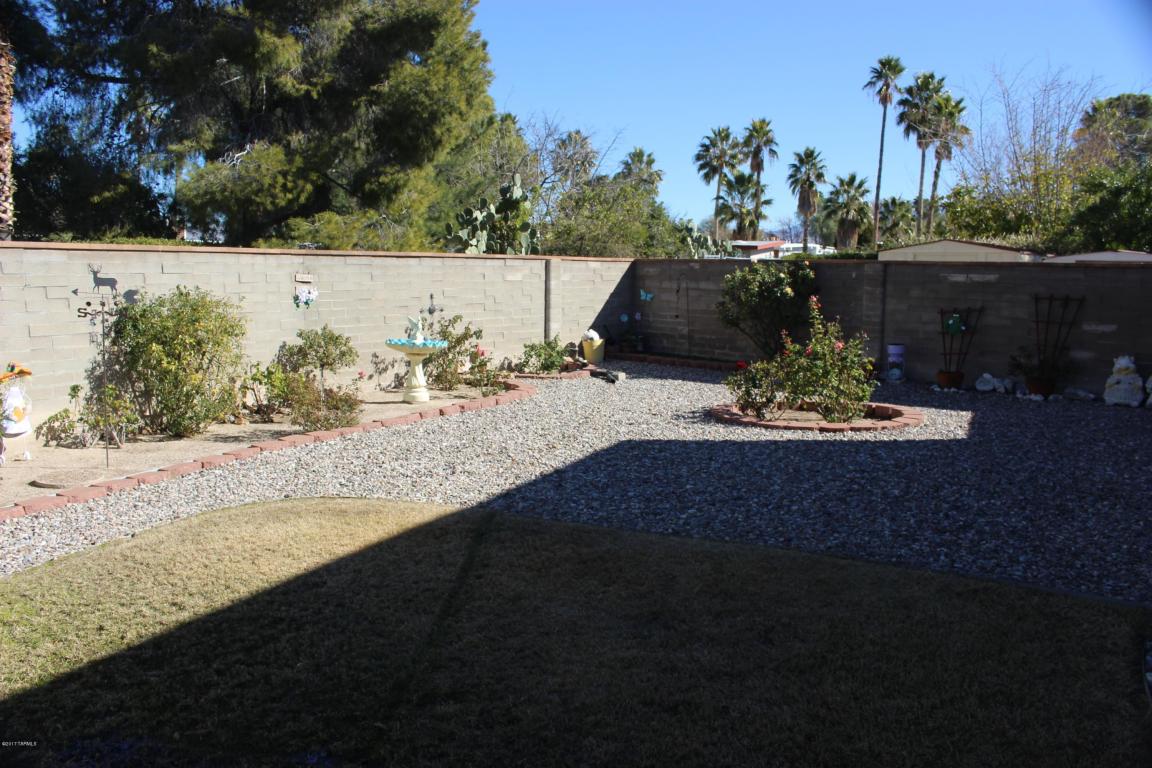 9571 E 30th St, Tucson, AZ 85748 photo 18