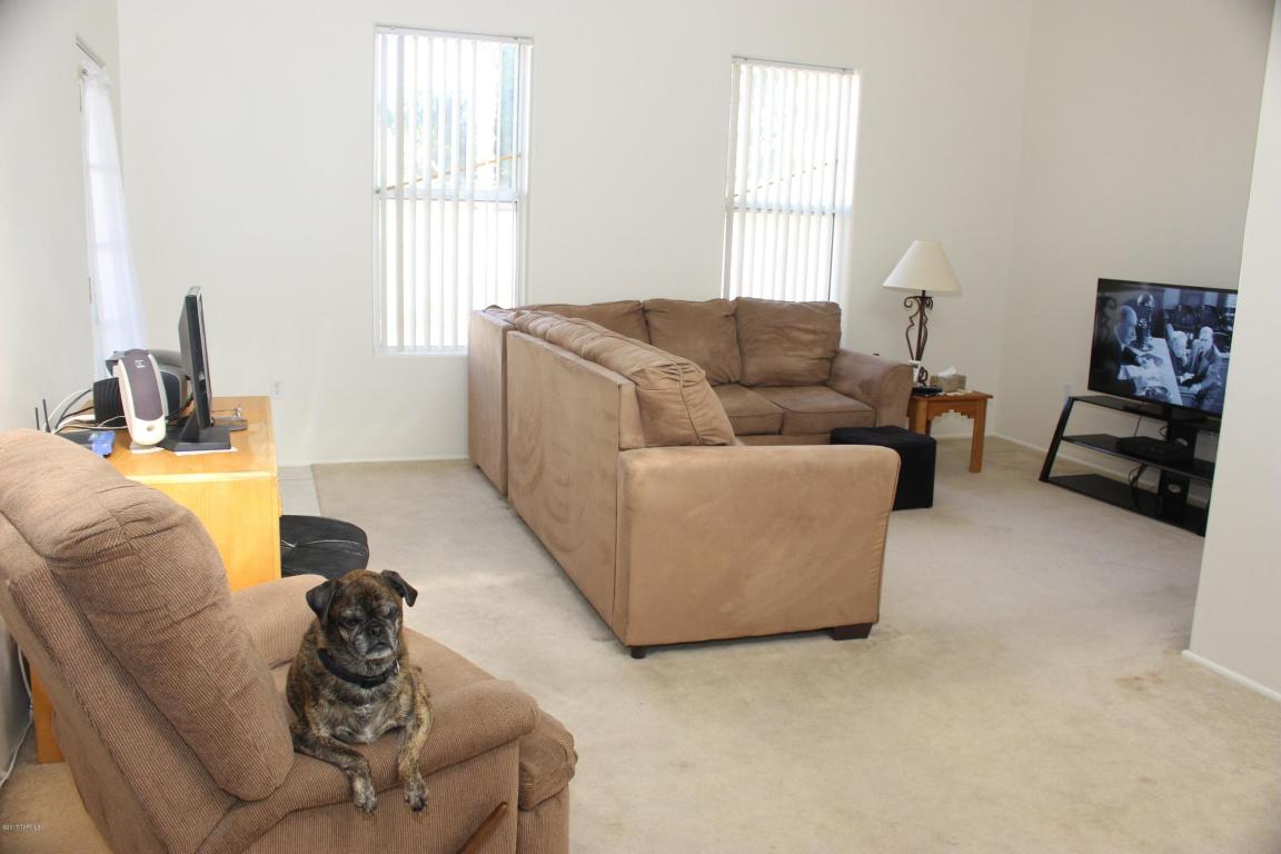 9571 E 30th St, Tucson, AZ 85748 photo 8