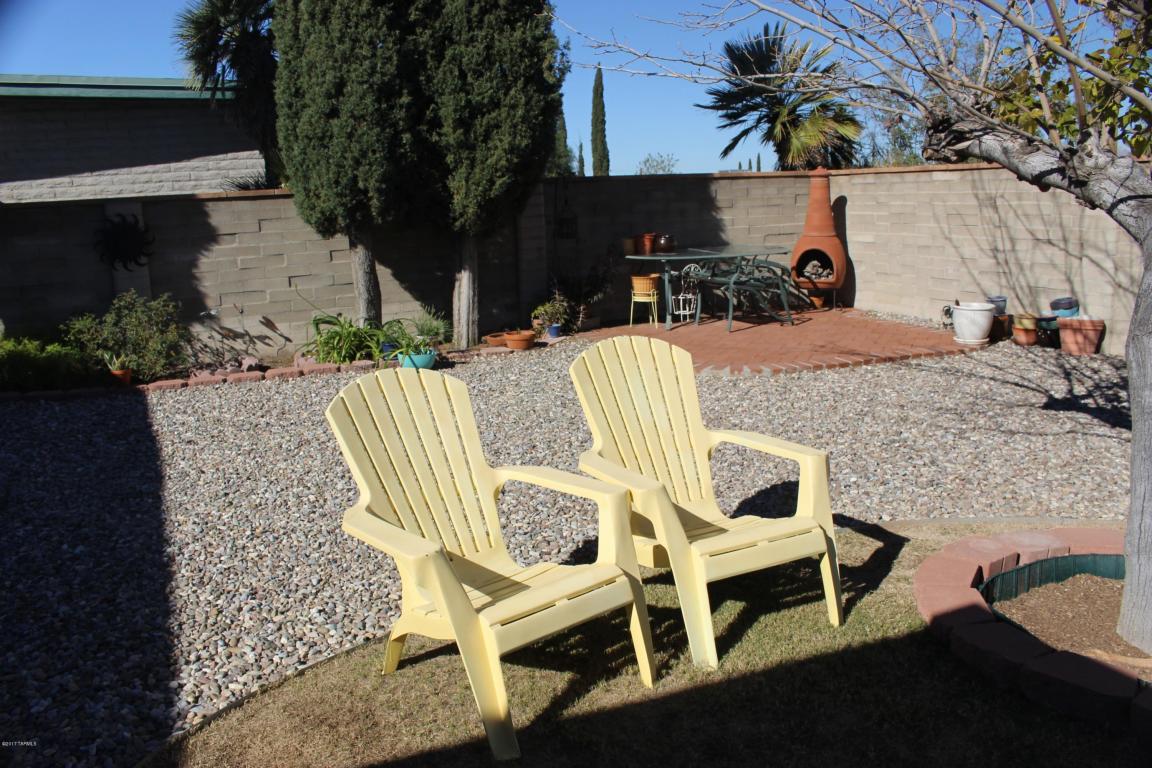9571 E 30th St, Tucson, AZ 85748 photo 17
