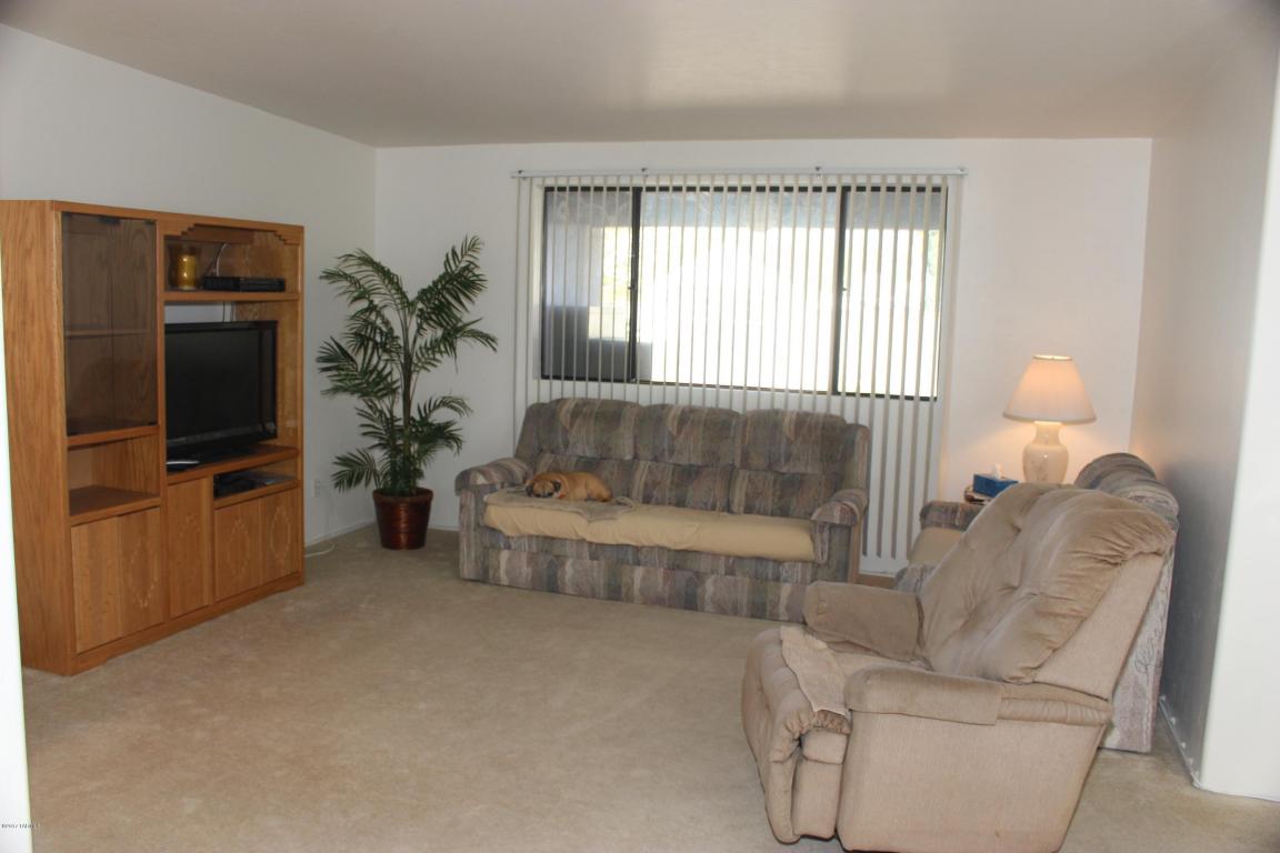 9571 E 30th St, Tucson, AZ 85748 photo 7