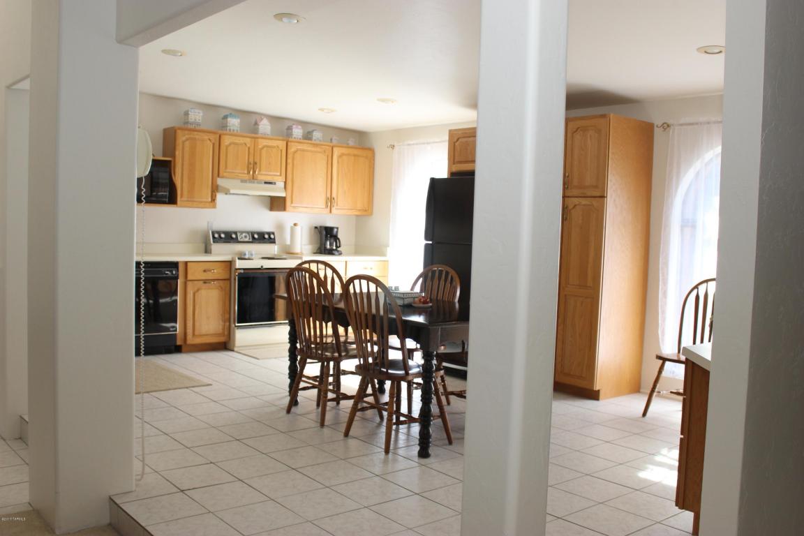 9571 E 30th St, Tucson, AZ 85748 photo 3
