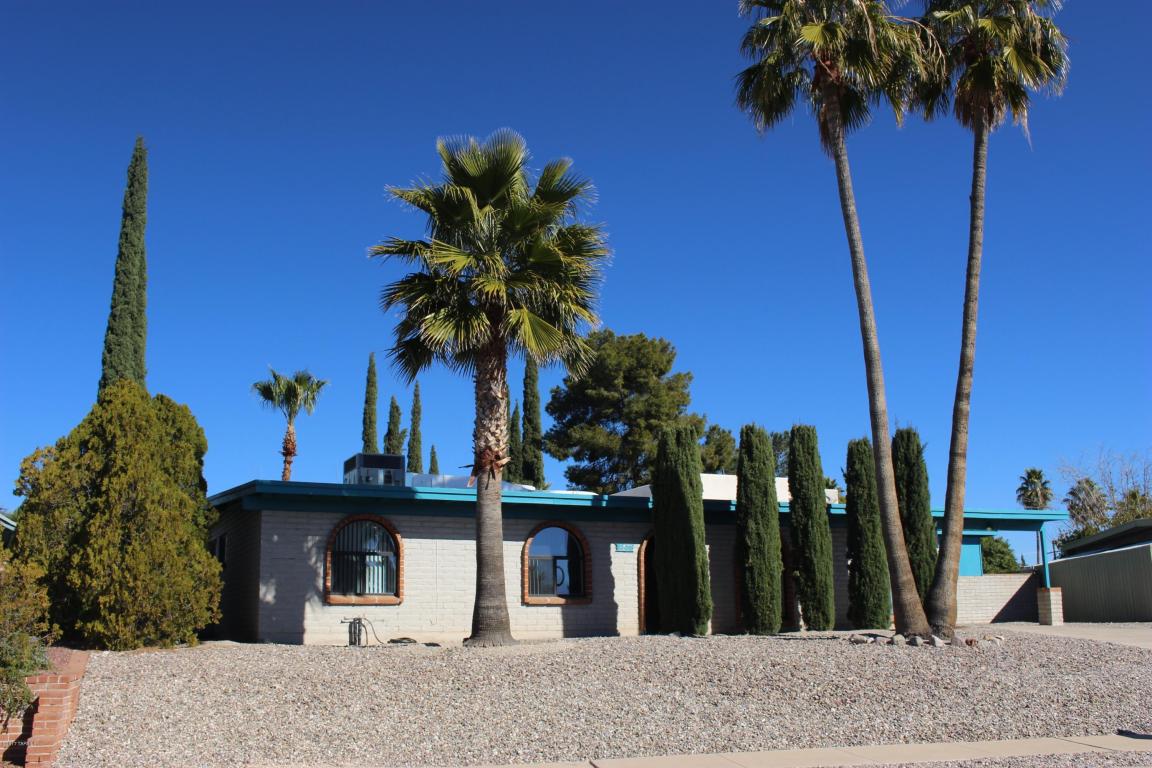 9571 E 30th St, Tucson, AZ 85748 photo 22
