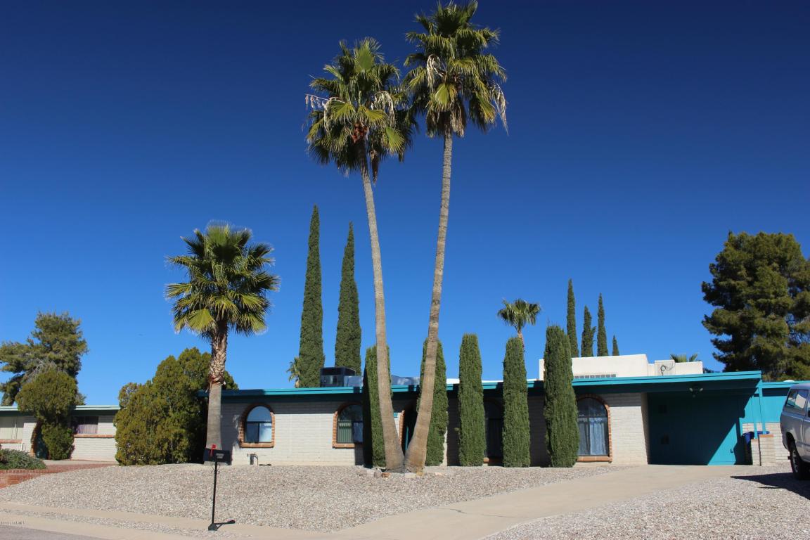 9571 E 30th St, Tucson, AZ 85748 photo 1