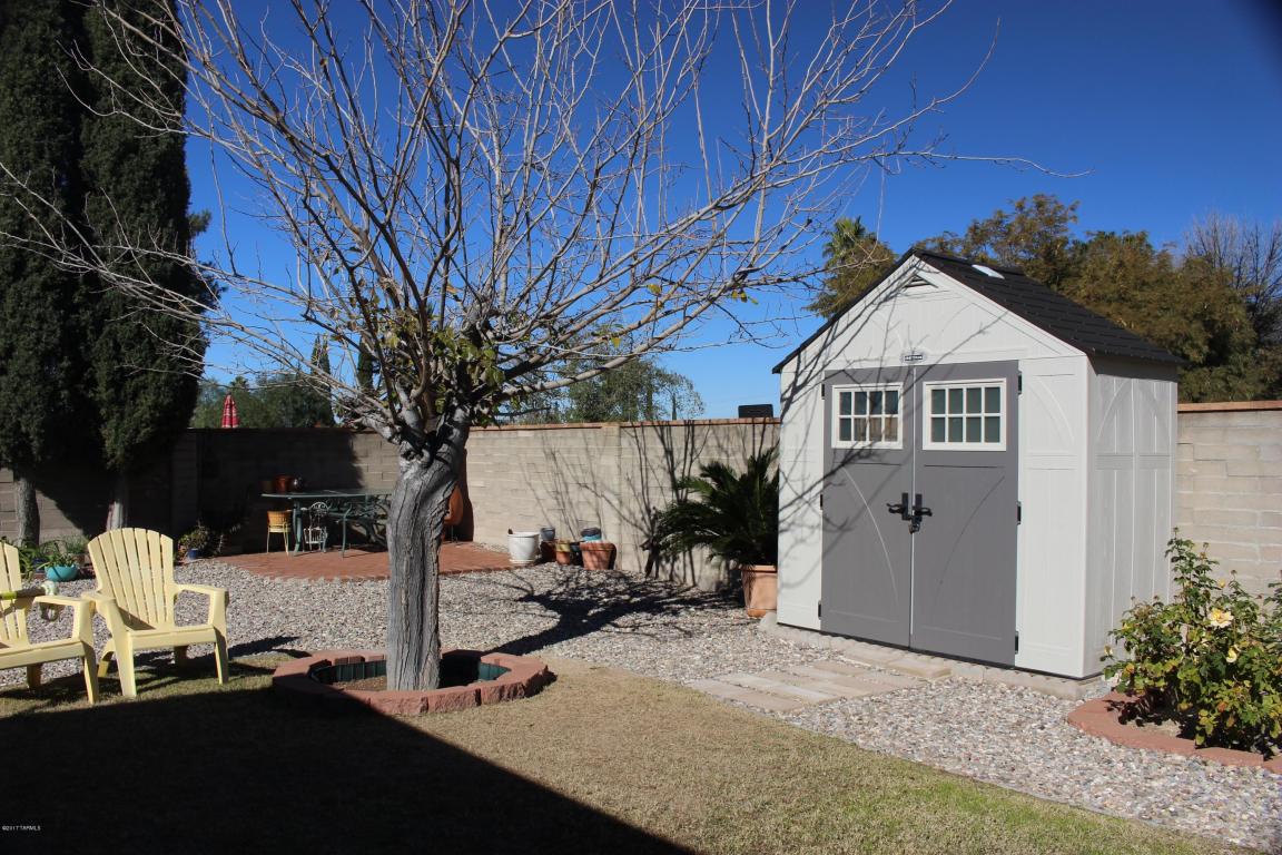 9571 E 30th St, Tucson, AZ 85748 photo 20