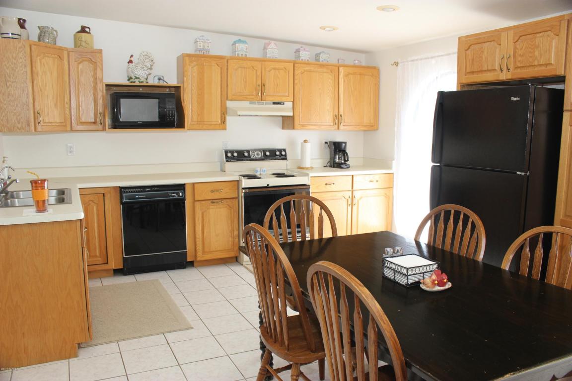 9571 E 30th St, Tucson, AZ 85748 photo 4