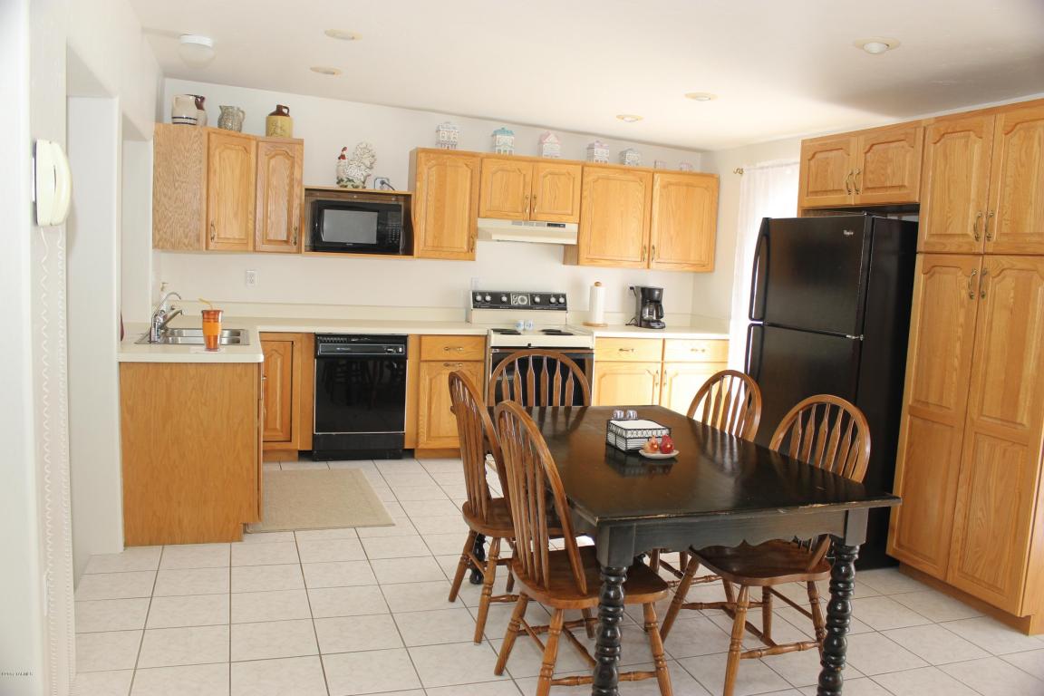 9571 E 30th St, Tucson, AZ 85748 photo 2