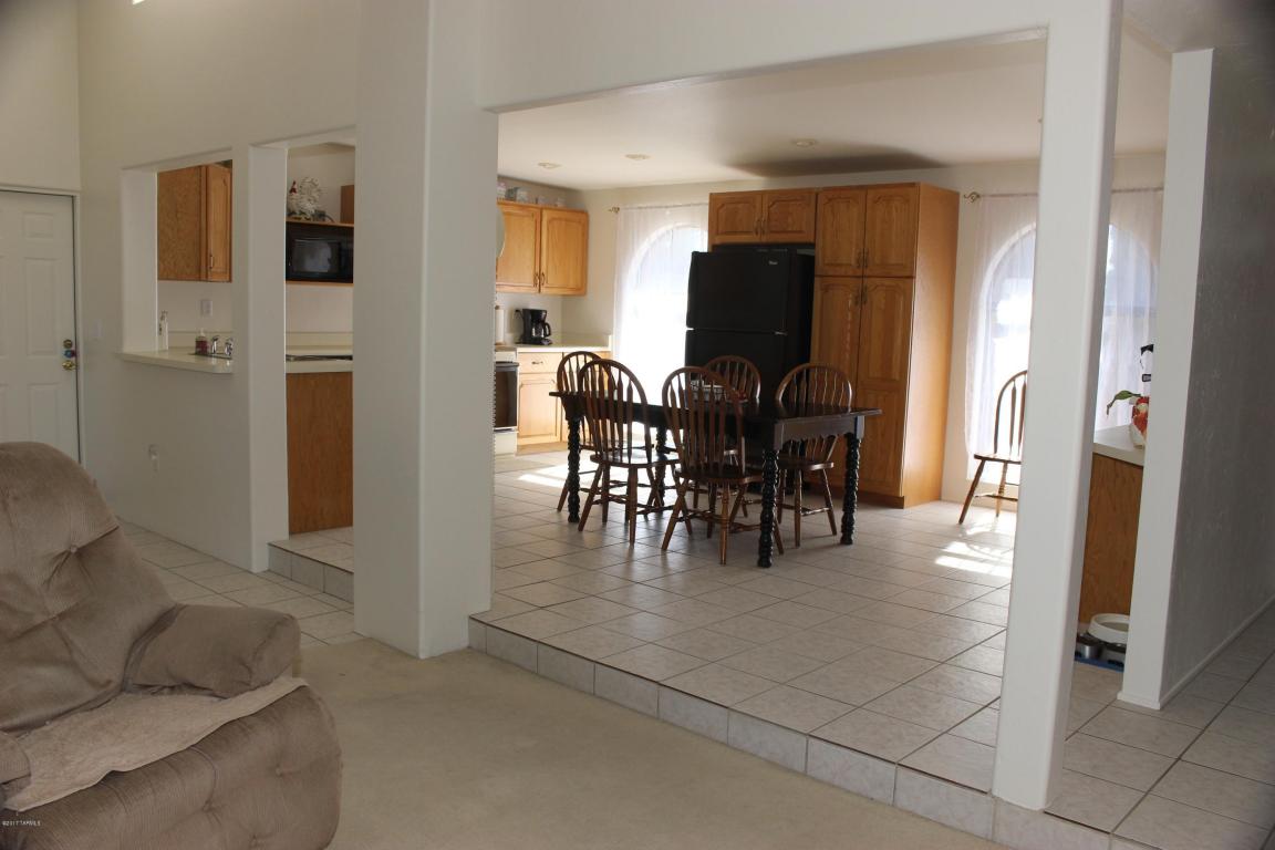 9571 E 30th St, Tucson, AZ 85748 photo 5
