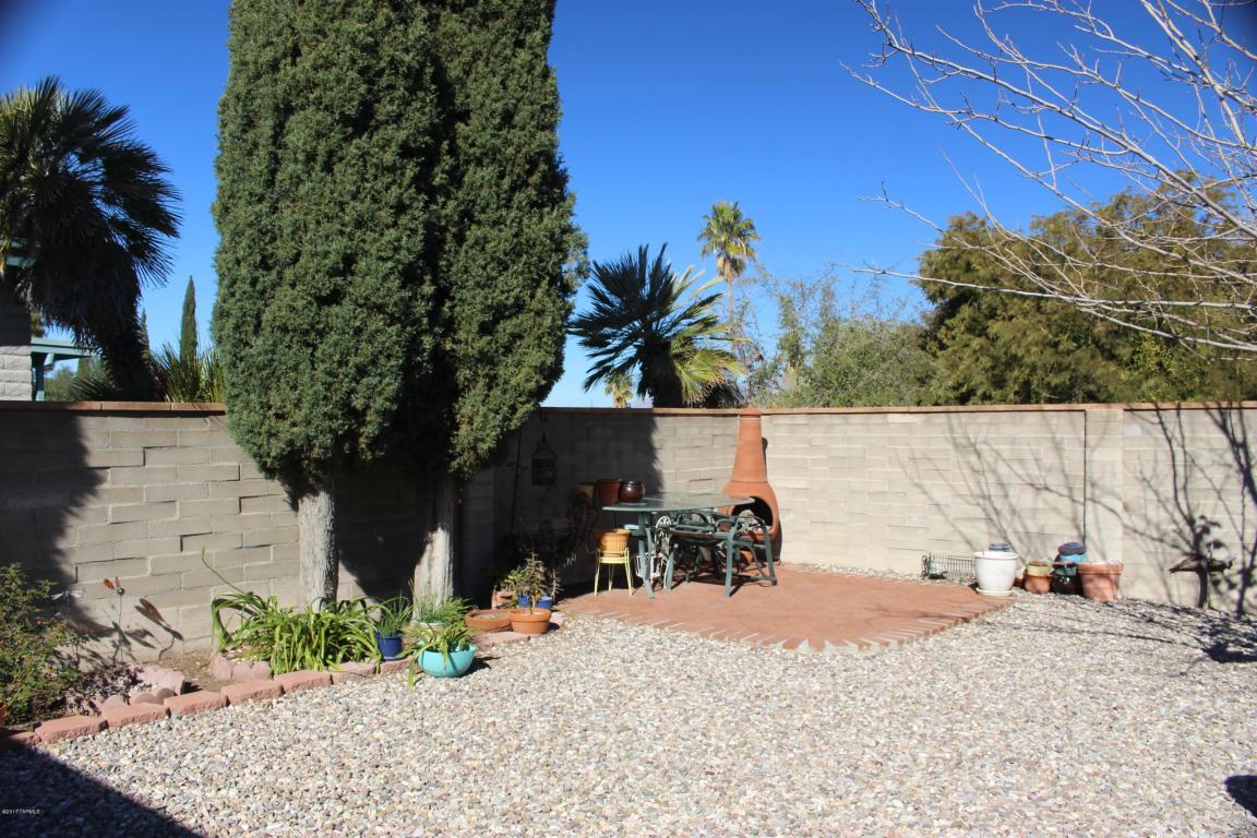 9571 E 30th St, Tucson, AZ 85748 photo 19