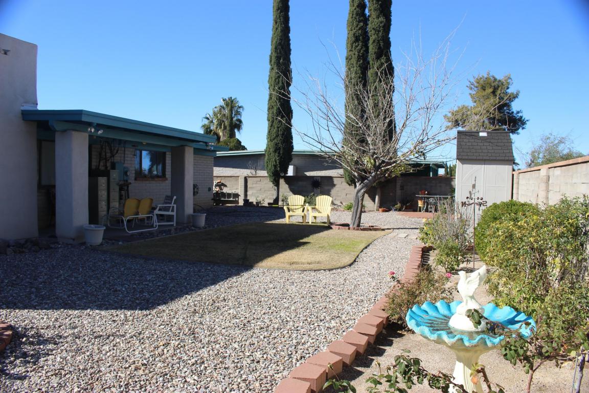 9571 E 30th St, Tucson, AZ 85748 photo 21