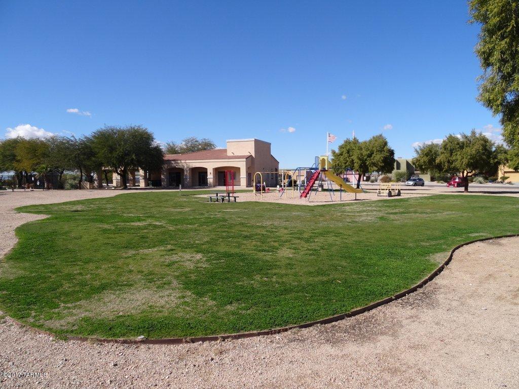 6621 E Gehrig Ln, Tucson, AZ 85756 photo 22
