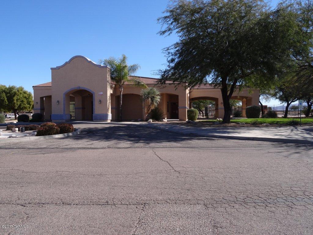 6621 E Gehrig Ln, Tucson, AZ 85756 photo 25