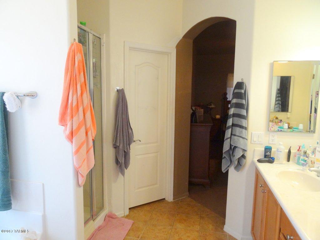 6621 E Gehrig Ln, Tucson, AZ 85756 photo 21