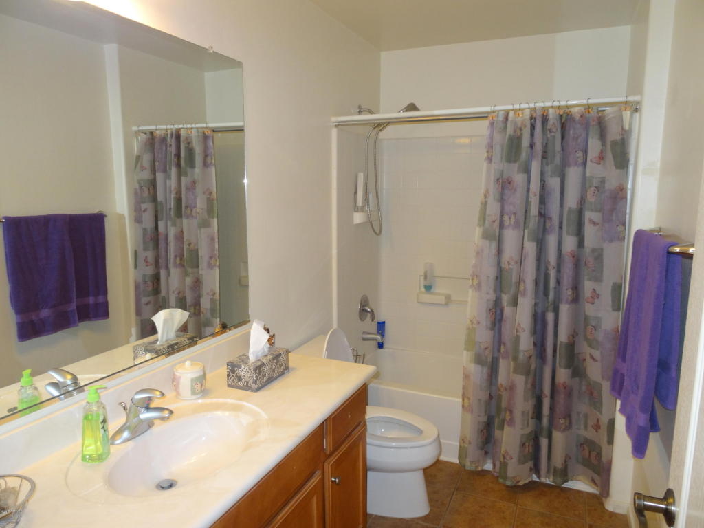 6621 E Gehrig Ln, Tucson, AZ 85756 photo 8