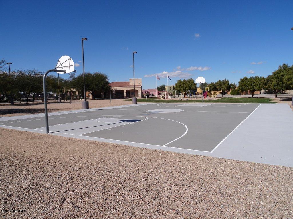 6621 E Gehrig Ln, Tucson, AZ 85756 photo 23